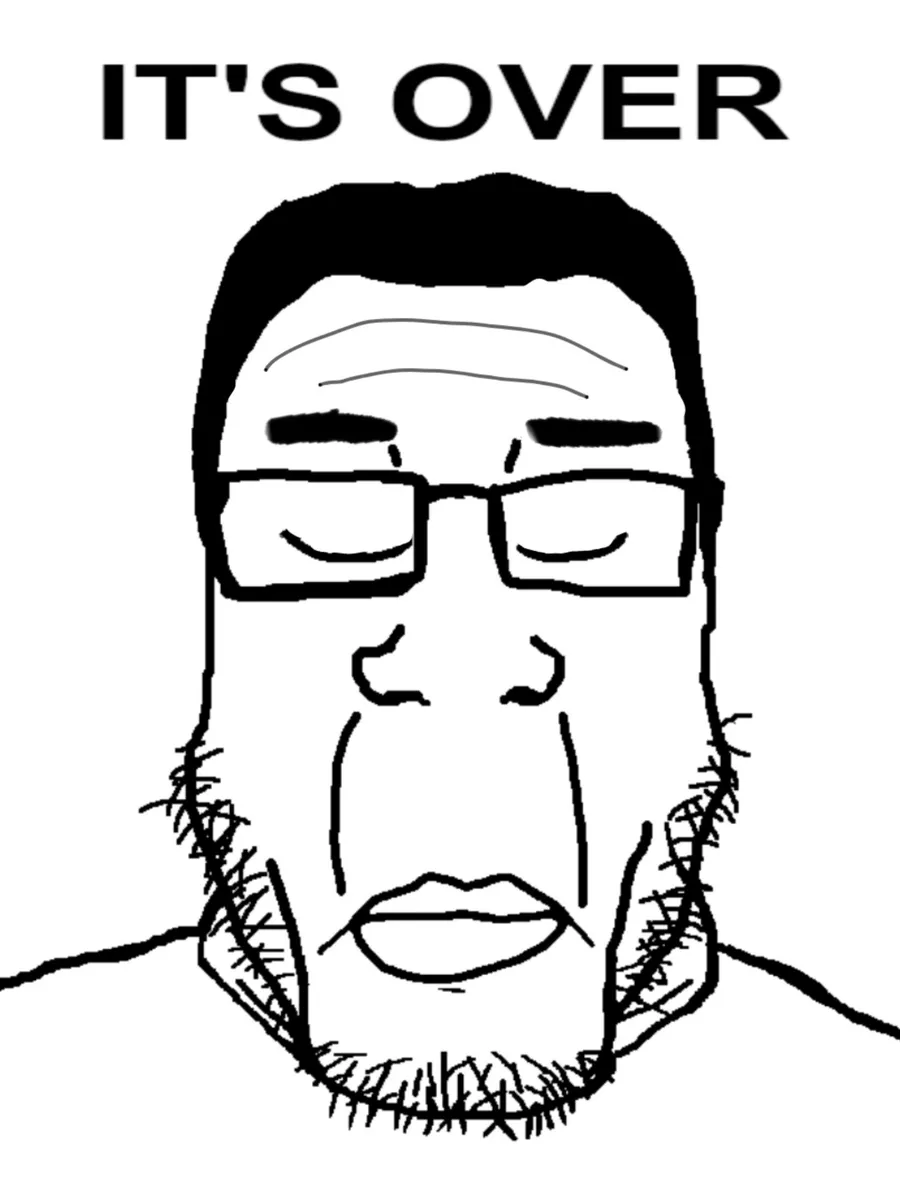 900px-69307_-_SoyBooru.jpg.webp