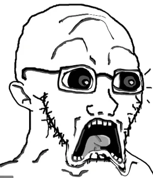 300px-Doctos.png.webp