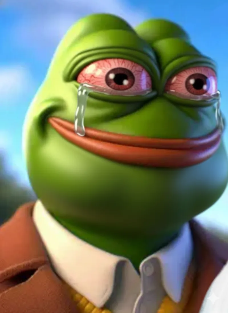 800px-1767980809306x.png.webp