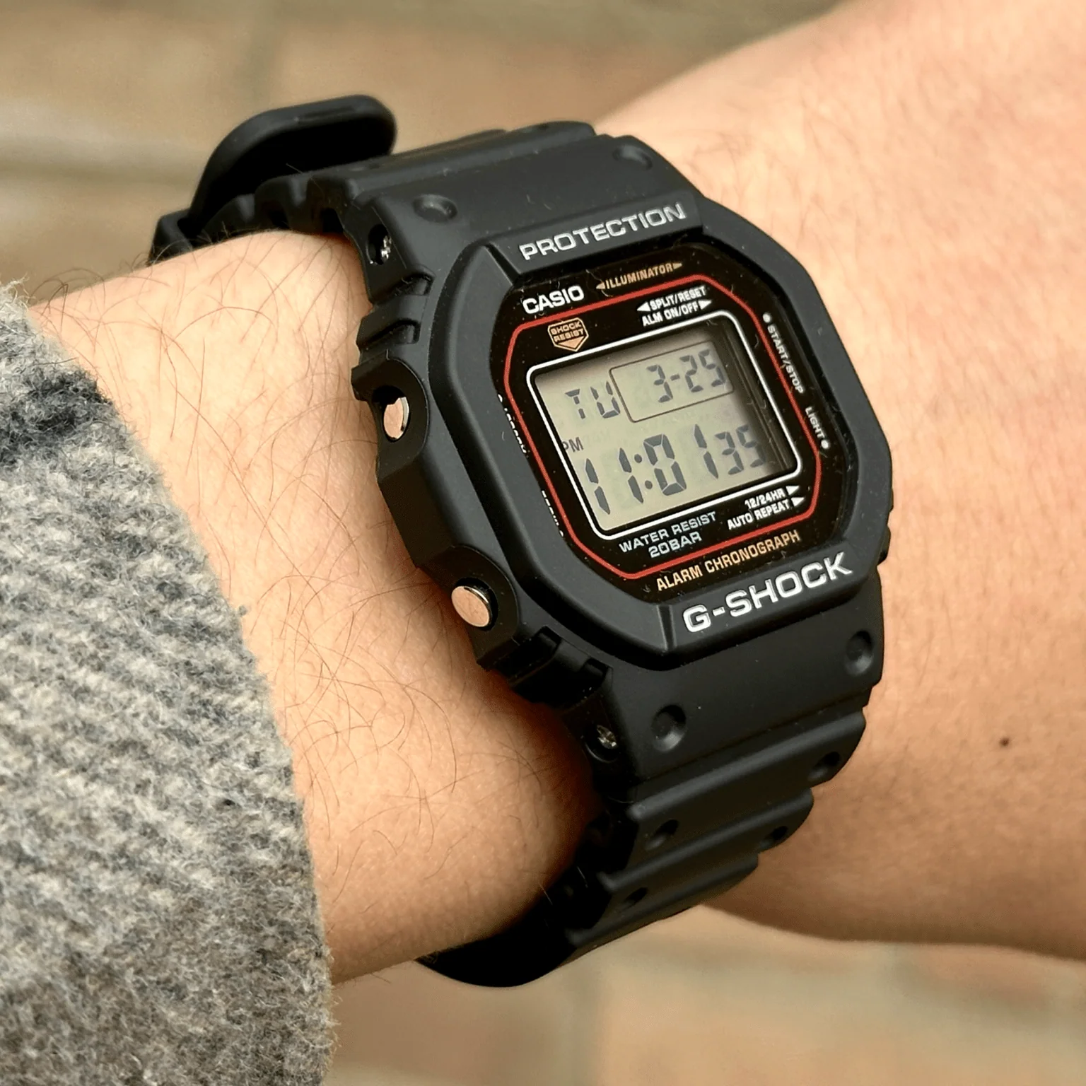 casio-g-shock-dw-5600rl-1er-7026058.webp