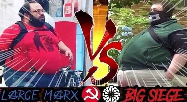 nigger.webp