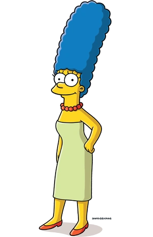 Marge.webp