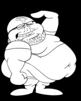 156263 - soybooru.com - bald belly fat fattysden foot....png