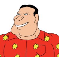 quag.png