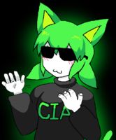 a.png