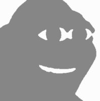 image.psd(4).png