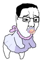 1694630423454.png