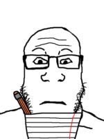 129220 - soybooru.com - stubble front_facing stare cl....gif
