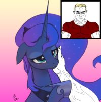 pony.png