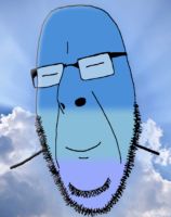calmson calm cobson.png