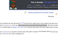 Screenshot_20260521_175548.png