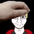 108175 - SoyBooru.gif