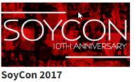2026-05-09 17_19_08-SoyCon 2017 Information _ AnimeCo....png