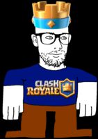 165920 - soybooru.com - clash_royale clothes crown cu....png