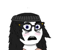 0hIBZWZ7YWUJlr1ksWv5hg.png