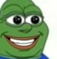 folder.png