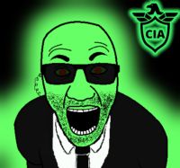 perro cia.png