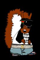 Hood squirrel.png