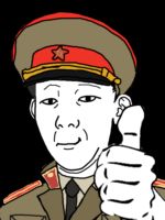 Temuçin thumbs up.png