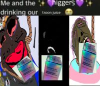 222154 - soybooru.com - 3soyjaks ack big_lips black b....png