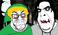 231716 - soybooru.com - 3soyjaks ben_drowned black_ha....png