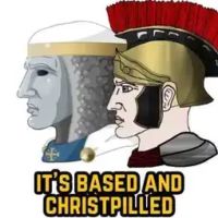 Christpilled.png