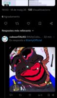 Screenshot_2026-05-18-20-14-27-551_com.twitter.androi....jpg