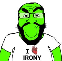 irony.png