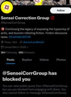 Screenshot 2026-05-18 164201.png
