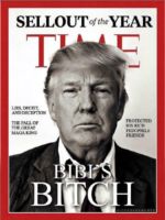 trump sellout time toss.png