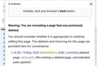 Screenshot_20260513_231857_Chrome.jpg