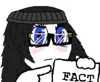 gem13.png