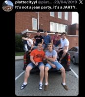 IMG_3823.jpeg