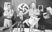 871full-george-lincoln-rockwell.jpg