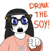CYHgXoR0hJ22osgRYLH_2A.png