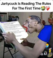 Untitled35_20260427065914.png
