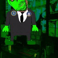 36281 - soybooru.com - ack animated arm bloodshot_eye....gif