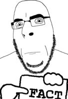 SoyBooru.com - 14404 - fact glasses hand holding_obje....png