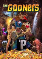 the gooners.png
