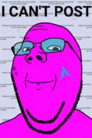 integrity.png