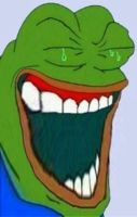keklarge.jpg