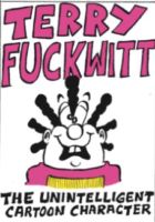 terry fuckwit 2.jpg