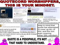 Quote_triggerpic_II.png