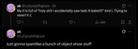 Screenshot 2026-05-20 at 1.12.02 AM.png