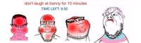 donotlaugh.jpg