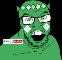 nulute depiction.png