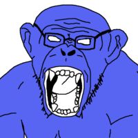 cord.png