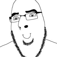 cobson wholesome smiling.png