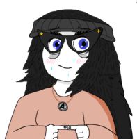 h74OHGLOXiL6zWSJ09u-LA.png