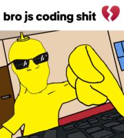mustard.png